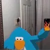 elenano_