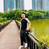 david_linh