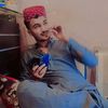 farazkhan7865555