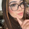 veronicaguadalupe58
