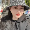 nhatkycuathuong