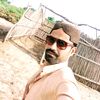 salihgabol1