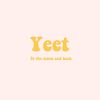 yeetmaster___
