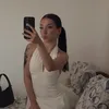 _paulqq__