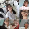 huyentriconongtri