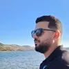 mohamed_hidji