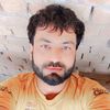 waqas36057583