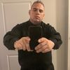 what_iz_crypto