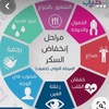 bothayna_badwe