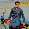 zain64150