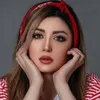 najmahashminajmah786