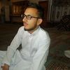 mohammadusama361