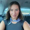 333adriiana