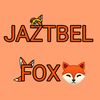 jaztbelfox