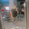hassanahmed814