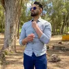 ilyassjedraoui