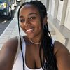 hana_malasa84