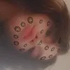 soska_nerialka55