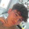 jack_dixon284