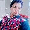 samijaat