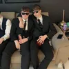 robbiej08