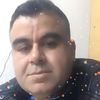 ibrahimdemir7247