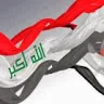 mostafaeliraqim