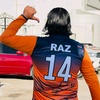 razmohammad04