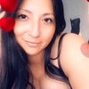 susystyle2