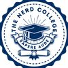 thenerdcollege