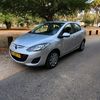 ibrahem761