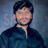 gsarwarjamali
