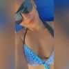 rebe.s11