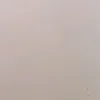 hamza__20077