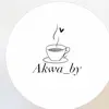 alrawi797