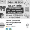 elektrik69