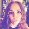 jessicahayes209