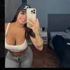 magaligomez1608