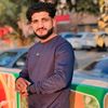 touqeer8650