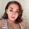 xoemmalanctot