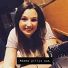 jillyrussell
