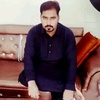 imranrajput181