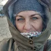 heikewrobel