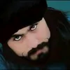 alibalochmhassni5