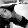 amelie.comben