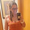 lizdunf