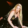 esc.katya