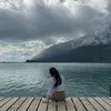 saruschka_m