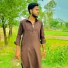 tayyab_rajpoot.03