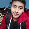 alvarorubenramosr